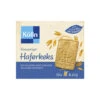 Knuspriger Haferkeks 200G 1 Knuspriger Haferkeks 200G -Lebensmittelgeschäft klln cakes 200 g