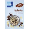Müsli Schoko 30% Weniger Zucker 600G 2 Müsli Schoko 30% Weniger Zucker 600G -Lebensmittelgeschäft klln msli schoko 30 weniger zucker 600 g