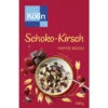 Müsli Schoko Kirsch 500G 2 Müsli Schoko Kirsch 500G -Lebensmittelgeschäft klln msli schoko kirsch 500 g