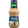 Knorr Cocktail Sauce 250ML -Lebensmittelgeschäft knorr cocktail sauce 250ml