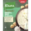 Knorr Feinschmecker Kartoffelsuppe Mit Creme Fraiche Suppe 70G 1 Knorr Feinschmecker Kartoffelsuppe Mit Creme Fraiche Suppe 70G -Lebensmittelgeschäft knorr feinschmecker kartoffelsuppe mit creme fraiche suppe 70g