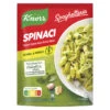 Knorr Spaghetteria Spinaci 160G -Lebensmittelgeschäft knorr spaghetteria spinaci 160g1