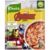 Knorr Suppenliebe Avengers 41G 2 Knorr Suppenliebe Avengers 41G -Lebensmittelgeschäft knorravengers