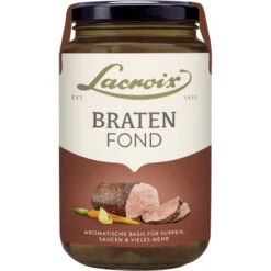 Braten Fond 400ML