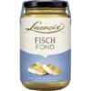 Fisch Fond 400ML 2 Fisch Fond 400ML -Lebensmittelgeschäft lacroix fisch fond 400ml