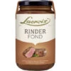 Rinder Fond 400ML 1 Rinder Fond 400ML -Lebensmittelgeschäft lacroix rinder fond 400ml