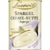 Spargelcreme-Suppe 400ML 1 Spargelcreme-Suppe 400ML -Lebensmittelgeschäft lacroix spargelcremesuppe 400ml