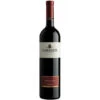 Bardolino Classico DOC Rotwein 0,75L -Lebensmittelgeschäft lamberti bardolino neu