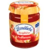 Konfitüre Erdbeere 200G 2 Konfitüre Erdbeere 200G -Lebensmittelgeschäft landliebe konfituere extra 200g erdbeere
