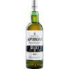 Whisky Select 40% 0,7L -Lebensmittelgeschäft laphroaig select islay single malt 40 07l
