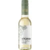 Flamand Blanc Vin De France Trocken 0,25L -Lebensmittelgeschäft le flamand blanc vin de france fr trocken 025l