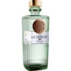 Tribute Dry Gin 43% 0,7L -Lebensmittelgeschäft le tribute dry gin 43 07l