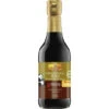 Lee Kum Kee Sojasauce Dunkel 150ML 2 Lee Kum Kee Sojasauce Dunkel 150ML -Lebensmittelgeschäft lee kum kee sojasauce dunkel 150ml