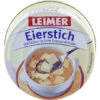 Eierstich 100G -Lebensmittelgeschäft leieierstich 100g