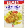 Paniermehl 400G -Lebensmittelgeschäft leipaniermehl 400g