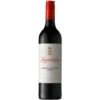 Leap Cabernet Sauvignon Merlot 0,75L