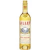 Aperitif Blanc 0,75L 1 Aperitif Blanc 0,75L -Lebensmittelgeschäft lillet