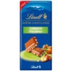Lindt Maitre Chocolatier Vollmilch Haselnuss 110G -Lebensmittelgeschäft lindt tafel vollmilch haselnuss 110g