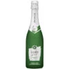 Live Sparkling Premium Chardonnay Dry Alkoholfrei 0,75L -Lebensmittelgeschäft llchardodry