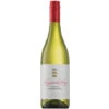 Leap Unwooded Chardonnay Trocken 0,75L -Lebensmittelgeschäft llunwoodedchardonnay