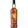 Lomond Whisky 12 Jahre 46% 0,7L -Lebensmittelgeschäft loch lomond single malt whisky 12years 46 07l