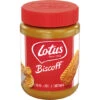 Lotus Biscoff Brotaufstrich 400G 2 Lotus Biscoff Brotaufstrich 400G -Lebensmittelgeschäft lotus biscoff brotaufstrich 400 g