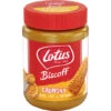 Lotus Biscoff Crunchy 380G 2 Lotus Biscoff Crunchy 380G -Lebensmittelgeschäft lotus biscoff crunchy 380 g