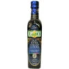Olivenöl Olio Extra Vergine Di Oliva DOP 500ML -Lebensmittelgeschäft luglioolivenl