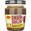 Rinder Bouillon Für 3,5L 160G -Lebensmittelgeschäft maggi eingekochte bouillon rind famp252r 35l 160g