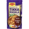Food Travel Tikka Masala Style 65G 2 Food Travel Tikka Masala Style 65G -Lebensmittelgeschäft maggi food travel tikka masala style65g