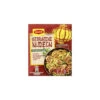 Food Travel Gebratene Nudeln 26G 2 Food Travel Gebratene Nudeln 26G -Lebensmittelgeschäft maggi gebratene nudeln mit chili ingwer amp koriander 26 g