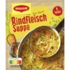 Guten Appetit Rindfleisch Suppe Ergibt 1L 1 Guten Appetit Rindfleisch Suppe Ergibt 1L -Lebensmittelgeschäft maggi guten appetit rindfleisch suppe famp252r 1l