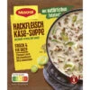 Hackfleisch Käse-Suppe 46G 1 Hackfleisch Käse-Suppe 46G -Lebensmittelgeschäft maggi idee fr hackfleisch ksesuppe 46 g