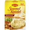 Semmel Knödel 6er Im Kochbeutel 200G 2 Semmel Knödel 6er Im Kochbeutel 200G -Lebensmittelgeschäft maggi semmel kndel 6er im kochbeutel