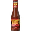 Texicana Salsa 500ML -Lebensmittelgeschäft maggi texicana salsa 500 ml
