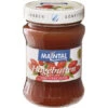 Hagebutten Konfitüre Extra 340G 2 Hagebutten Konfitüre Extra 340G -Lebensmittelgeschäft maintal hagebutten konfitre extra