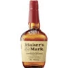 Mark Bourbon Whisky 45% 0,7L -Lebensmittelgeschäft maker039s mark bourbon whisky 45 07l