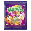 Mamba Magic Sticks 290G 1 Mamba Magic Sticks 290G -Lebensmittelgeschäft mamba magic sticks 290g