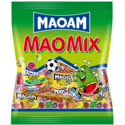 MaoMix 250G