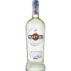 Martini Bianco 0,75L -Lebensmittelgeschäft martini bianco 144 075l