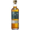 Old Irish Whisky 0,7L 1 Old Irish Whisky 0,7L -Lebensmittelgeschäft mcconnellswhisk