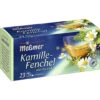 Kamille-Fenchel 23ST 40,25G 2 Kamille-Fenchel 23ST 40,25G -Lebensmittelgeschäft meamp223mer kamillefenchel 23st 4025g