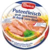 Putenfleisch In Aspik 200g 1 Putenfleisch In Aspik 200g -Lebensmittelgeschäft meica putenfleisch 200g