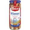 6 Wiener Würstchen 540G 2 6 Wiener Würstchen 540G -Lebensmittelgeschäft meica 6 wiener wrstchen