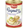 Ragout Fin 400G 2 Ragout Fin 400G -Lebensmittelgeschäft meica ragout fin 400g