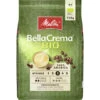 Melitta Bio Bellacrema Ganze Bohnen 750G -Lebensmittelgeschäft melitta bio bellacrema ganze bohnen 750g