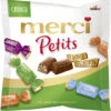 Petits Crunch Collection 125G -Lebensmittelgeschäft merci petits crunch collection 125g