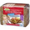 Eiweißbrot 250G 2 Eiweißbrot 250G -Lebensmittelgeschäft mestemacher eiweibrot 250 g