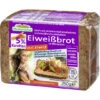 Karotten Eiweißbrot 250G 2 Karotten Eiweißbrot 250G -Lebensmittelgeschäft mestemeiwbrot 5karotten250g