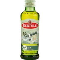 Bio Natives Olivenöl Extra 250ML